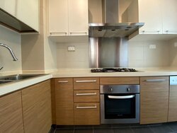 Lornie Road (D11), Terrace #456264721